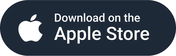 Apple Store Button
