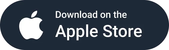 Apple Store Button