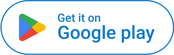 Play Store Button