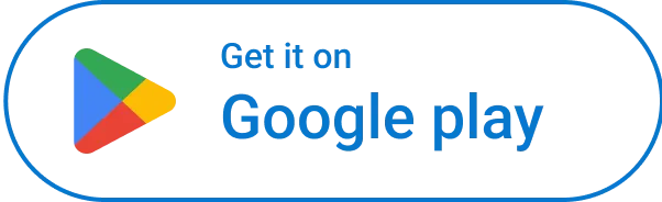 Play Store Button